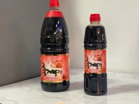 브로상사