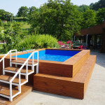 고려패밀리민박