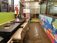 이화갈비 성성점