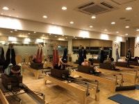 메트로M필라테스