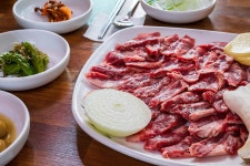 고향의봄