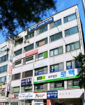 유영빌딩