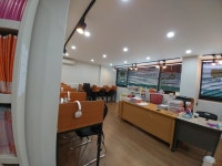 삼성영어 와이즈학원