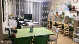 해법중국어 안산중앙교실