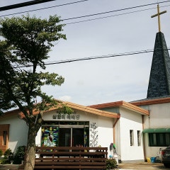 삼동교회