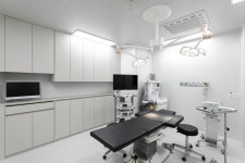 노트성형외과의원