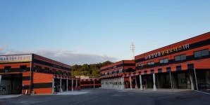 용인남동현대모터스