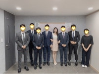키움스피치면접학원 노량진본원