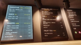 뉴욕스토리