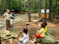 은하수숲유치원