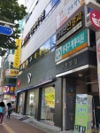 황금빛학문외과의원