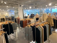코앤클로 삼산점