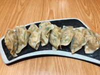신원칼국수