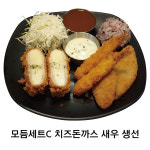 넘버원돈까스
