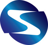세진특수인쇄