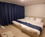 오션팰리스 풀빌라펜션