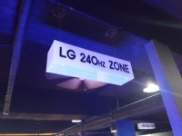 크레인pc방 대전본점