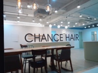찬스헤어