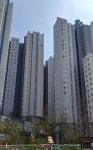 함께하는 암사공인중개사 사무소