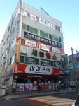 세종엘리트독서실