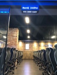 매직PC방