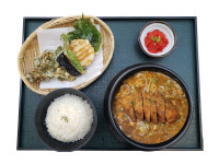 신야텐야 등촌역점