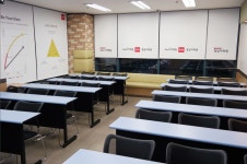 청담어학원 동탄1브랜치