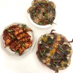 자연바다식품