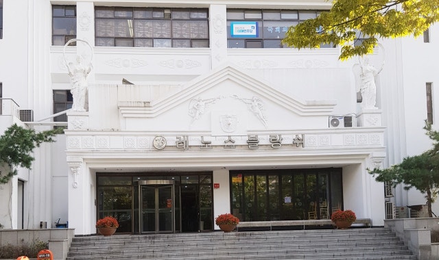 레노스블랑쉬 사진 1