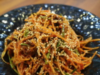 꼬막식당