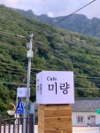 카페미량
