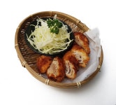 신야텐야 등촌역점