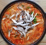 유가네