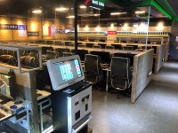매직PC방
