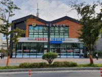 수입브랜드 고운점