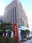 마산문화원