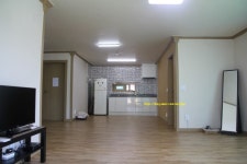 충청도민박