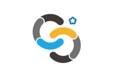 천일스틸