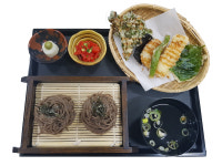 신야텐야 등촌역점