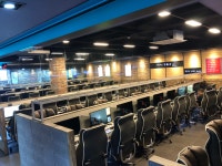 매직PC방