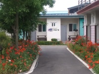 애플팜펜션