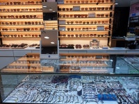 아이데코안경 서울대입구점