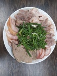 병점탑골순대국