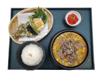신야텐야 등촌역점