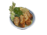 신야텐야 등촌역점