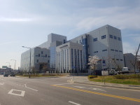 우미산업