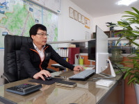 큰대로부동산공인중개사사무소