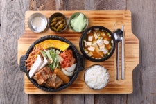 마이고기 롯데몰수지점