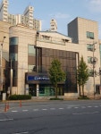 연수새마을금고 옥련점