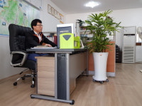 큰대로부동산공인중개사사무소